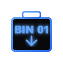 Easy Binary (Auto Compiler & Runtime Provisioner)