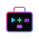 F5 Anything Suite (Zero-Config Execution Pack)