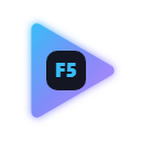 F5 Anything (Zero-Config Code Runner)